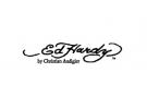 【ED HARDY 爱德哈代】品牌介绍