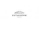 【ESTHEDERM 雅诗敦】品牌介绍
