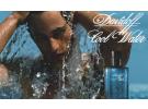 【Davidoff 大卫杜夫】品牌介绍