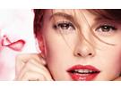 【LANCOME 兰蔻】品牌介绍