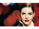【Estee Lauder 雅诗兰黛】品牌介绍