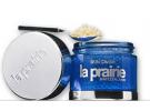 【La Prairie 莱珀妮】品牌介绍
