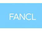 【FANCL】品牌介绍