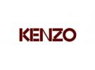【KENZO 高田贤三】品牌介绍