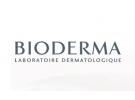 【Bioderma 贝德玛】品牌介绍
