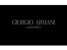【Giorgio Armani 乔治•阿玛尼】品牌介绍