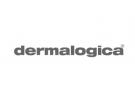 【Dermalogica　德美乐嘉】品牌介绍