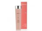 【舒适地带抗氧化每日爽肤水】