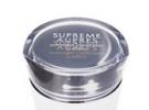 【思魅欧珀莱/SUPREME AUPRES 醒肤焕采精华霜】