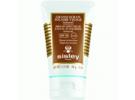 【Sisley希思黎防晒隔离霜SPF30】