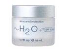 【水芝澳/H2O 防晒日霜SPF15】