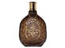 【DIESEL迪塞尔燃动女士香水】