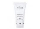 【ESTHEDERM雅诗敦细致毛孔深层洁面膏】
