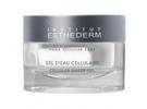 【ESTHEDERM雅诗敦活肤补水啫喱】