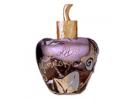 【LOLITA LEMPICKA洛俪塔香水】