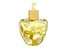 【LOLITA LEMPICKA洛俪塔花戒香水】