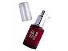 【SK-Ⅱ清透防晒乳液】