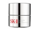 【SK-II唯白晶焕莹透修护霜 】