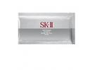 【SK-II 唯白晶焕深层修护面膜 】