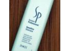 【威娜Wella SP专业系统1.6舒缓洁发乳】