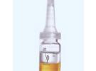 【威娜Wella SP专业系统Keratin Oil深层滋润精华液】