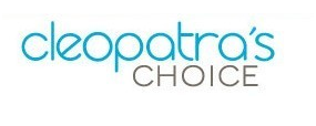 Cleopatra's Choice官方网站购物流程