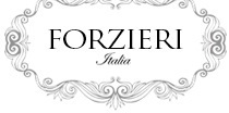 Forzieri（福喜利）海淘攻略:官网购物流程介绍