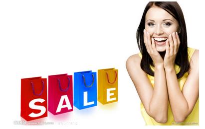 海淘简略教程:只需三步