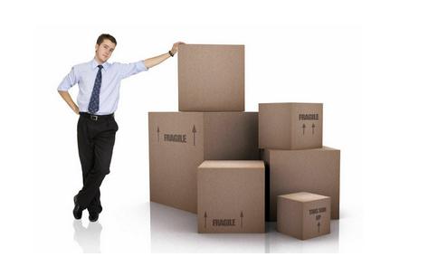 海淘须知:所有国家禁运限运的货物