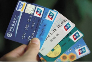 支持国内信用卡的外国购物网站