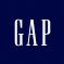GAP海淘攻略：Gap(盖普)官网购物流程介绍