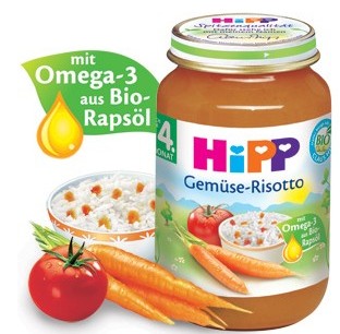 国产娃进口养 武汉80后为宝宝海淘，年均消费万元起步