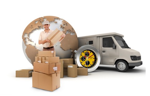 海淘物品缴税，或要计入物流价格