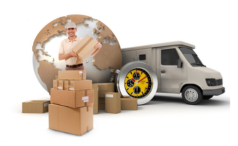 海淘打折又能免邮费 血拼可回杭退税