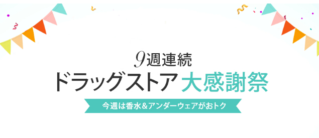 zt20150921163907