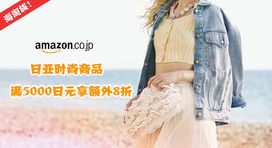 20160605103002