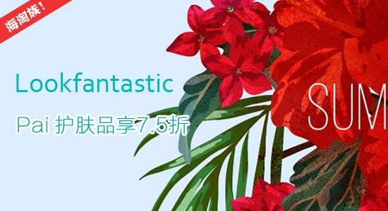 20160613164601