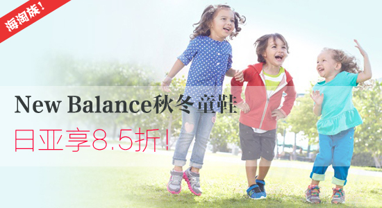 20160923151301