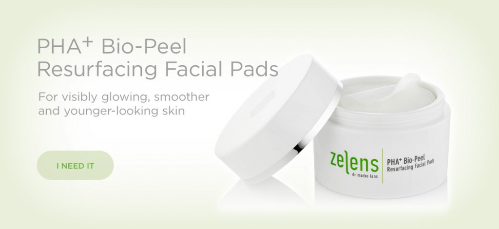 banner-zelens-bio-peel-pads