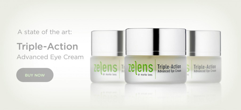 banner-zelens-triple-action-eye-cream