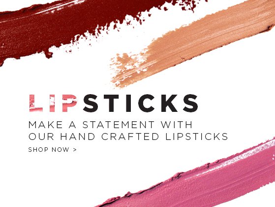 Shop-landing-page-pods-Lipsticks