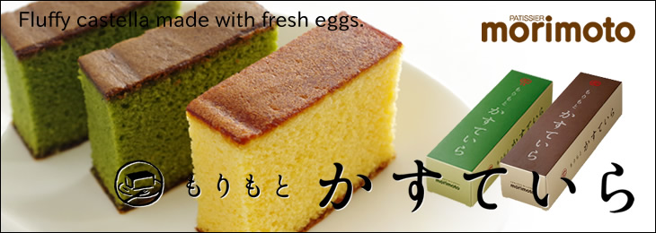 20161123143001