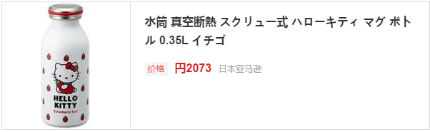 QQ20161115201625