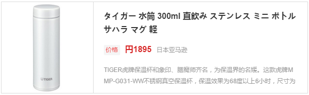 QQ20161115201645