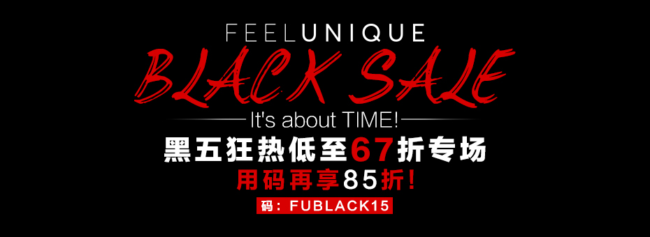 bfex15_1