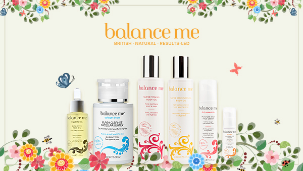 Balance-Me_1229