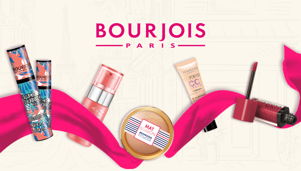Bourjois_1229