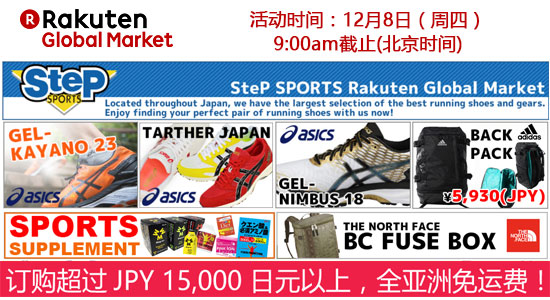 zt2016120513251