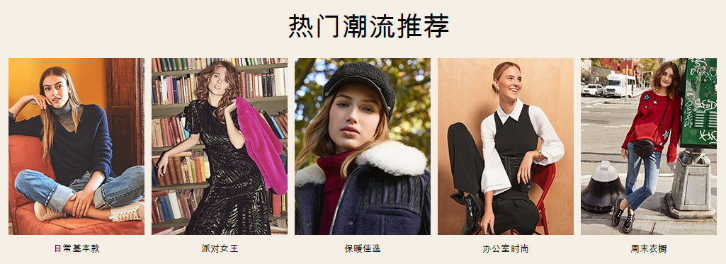 QQ20170104104315