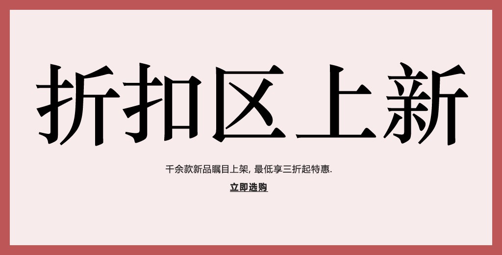 QQ201701041043153